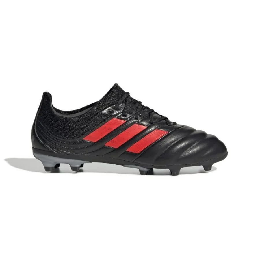 Adidas copa 19.1 review online